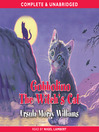 Gobbolino the Witch's Cat (MP3)